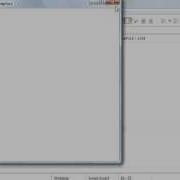 Java Programming Part 87 Graphics Java FillRectangle And DrawRectangle