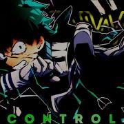 Ｃｒｏｗｄ Ｃｏｎｔｒｏｌ