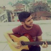 Bilal Sonses Sol Yanım