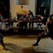 Laurus Nobilis Messer Vs Messer Duel Fight