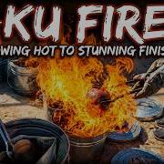 How To Make Raku Pottery A Step By Step Beginner Guide