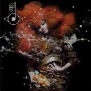 Björk Ólöf Arnalds Surrender