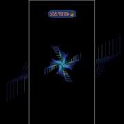 Python Turtle Ninza Art 182 Coding Status Whatsapp Status Short Python