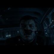 Bayro Şenpınar Paramparça Official Video