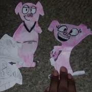 Oink 3 Official Trailer B R Studios