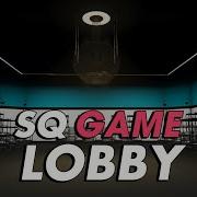 SQUID GAME LOBBY MLO FiveM
