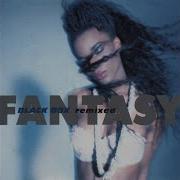 Fantasy Club Mix