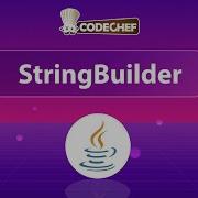 Java StringBuilder Explained Fast Efficient String Handling