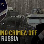 Ukraine Cuts Russian Military Logistics As Putin Waves His Oreshnik Around Ukraine This Week