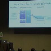 OpenStack Quantum Networking Update