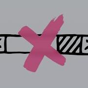 Remove Horizontal Scrollbar In CSS