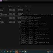 Phone Numbers Bulk Validator Python