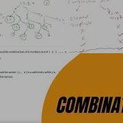 10 4 Combinations Backtracking Interviewbit Backtracking Interview Recursion