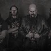 Narthraal Descent Into Darkness EP Version