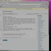 Can I Just Replace Timthumb Php To Protect My Site