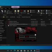 Aspack Basic Unpack Manually Using X64DBG