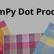 Python NumPy Dot Product