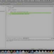 Java Tutorials Episode 1 Setup And Hello World