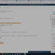 How To Use SetState In React Managing Complex Objects