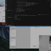 EV3 Micro Python Sol 2