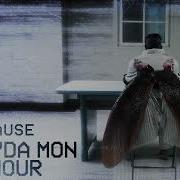 PAUSE L Bayda Mon Amour Official Audio