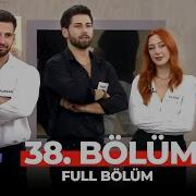 Eşim Benzerim Yok 38 Bölüm YOUTUBE ÖZEL