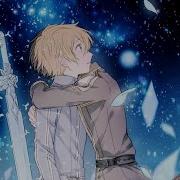 SAO ALICIZATION My Escape