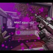 WHAT ABOUT YOU CoD BO2 Edit CLIPS IN READ DESC