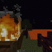 Quest Plugin