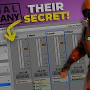 Звуковое оформление Proximity в Lethal Company