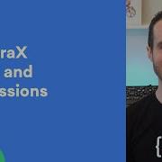 CameraX Setup And Permissions