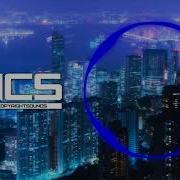 Mala Changes NCS Fanmade Dubstep Music