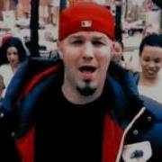 Limp Bizkit Nookie Cover на Русском RadioTapok