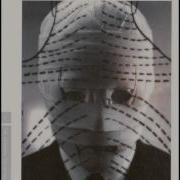 The Face Of Another 1966 Hiroshi Teshigahara 1 Waltz Tōru Takemitsu