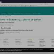 Bioinformatics Practical 5 Pairwise Alignment Using FASTA