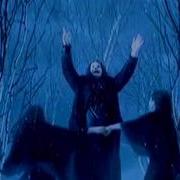 OZZY OSBOURNE Dreamer Official Video