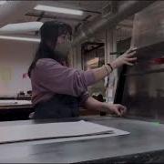 A Second Day At The Printmaking Studio Photo Lithography Part 2
