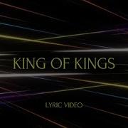 King Of Kings Lyric Video Hillsong Worship