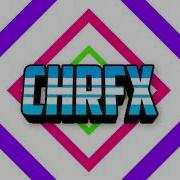 Intro For Chrfx Mxsterfx Sync