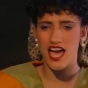 Kids Incorporated Careless Whispers