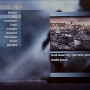 How To Hack Mod Cod4 Online Splitscreen No Jailbreak Needed