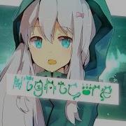 Nightcore 18 Mne Uzhe Phobia Shaker Bootleg Resource Feat Reflex