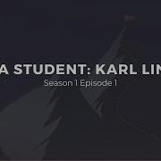 Launch School Podcast S1E1 Meet A Student Karl Lingiah