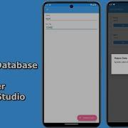 Tutorial Encrypt Database Dengan SQLCipher Android Studio