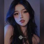 Powfu Dead Eyes Remix Tiktok 2022 抖音版 จงหวะโดนใจ ThaiLand Remix Nhạc Tik Tok