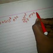 Hermite Polynomial