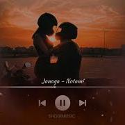 Janaga Notami Speed Up New Version Music Top