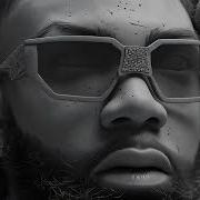 Money Man Look At Files Official Visualizer