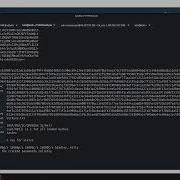 TryHackMe 564 Badbyte