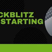 Stackblitz Is Great For Learning
